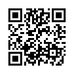 BB182-335 QRCode