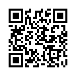 BB184-115 QRCode