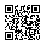 BB189-115 QRCode