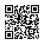 BB2003S QRCode