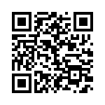 BB208-02-135 QRCode