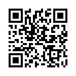 BB2503S QRCode