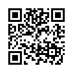 BB25AH-FC QRCode