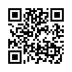 BB25AH-HA QRCode