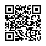 BB25AH-M4G QRCode