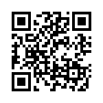 BB25AH QRCode