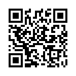 BB25AP-FC QRCode