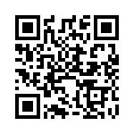 BB25AP-HB QRCode