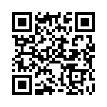 BB25AP QRCode