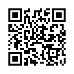 BB25AV-FA QRCode