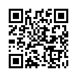 BB25AV-HA QRCode