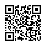 BB25AW-HC QRCode