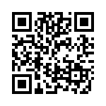 BB26AB-HA QRCode