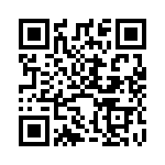 BB26AB-HB QRCode