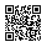 BB26AB-HC QRCode