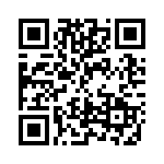 BB26AH-FA QRCode