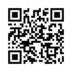 BB26AH-HA QRCode