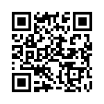 BB26AH QRCode