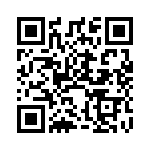 BB26AP-FC QRCode