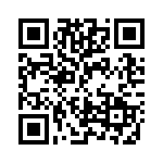 BB26AP-HC QRCode