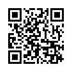 BB26AP QRCode