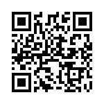 BB26AV-FA QRCode