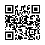 BB26AV-FC QRCode