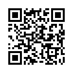 BB26AW QRCode