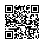 BB3803WS QRCode