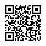 BB3805CN QRCode