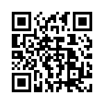 BB4062N QRCode