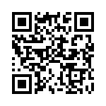 BB4303 QRCode