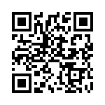 BB4305C QRCode