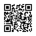 BB4305CNS QRCode