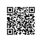 BB439E6327HTSA1 QRCode