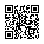 BB4502NNL QRCode