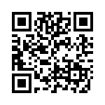 BB4505CNS QRCode