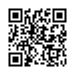 BB4703R QRCode