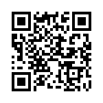 BB4705CR QRCode