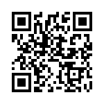 BB4903S QRCode