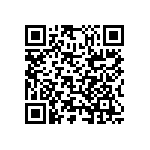BB535E7904HTSA1 QRCode