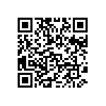 BB55502VH7912XTSA1 QRCode