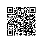 BB555H7902XTSA1 QRCode