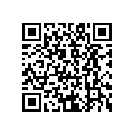 BB56502VH7902XTSA1 QRCode