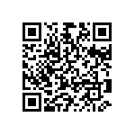 BB565H7903XTMA1 QRCode