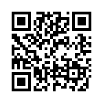 BB600 QRCode