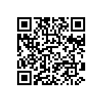 BB639CE7904HTSA1 QRCode