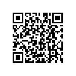 BB639CE7908HTSA1 QRCode