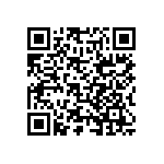 BB644E7904HTSA1 QRCode