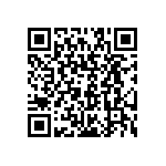 BB659CH7903XTMA1 QRCode